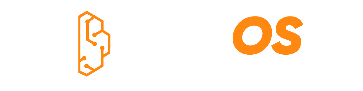 Riskos Consulting