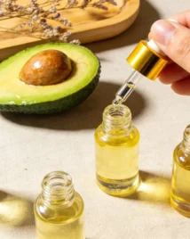 Evolución de Comercio Electrónico para Importante Empresa de Productos Naturales