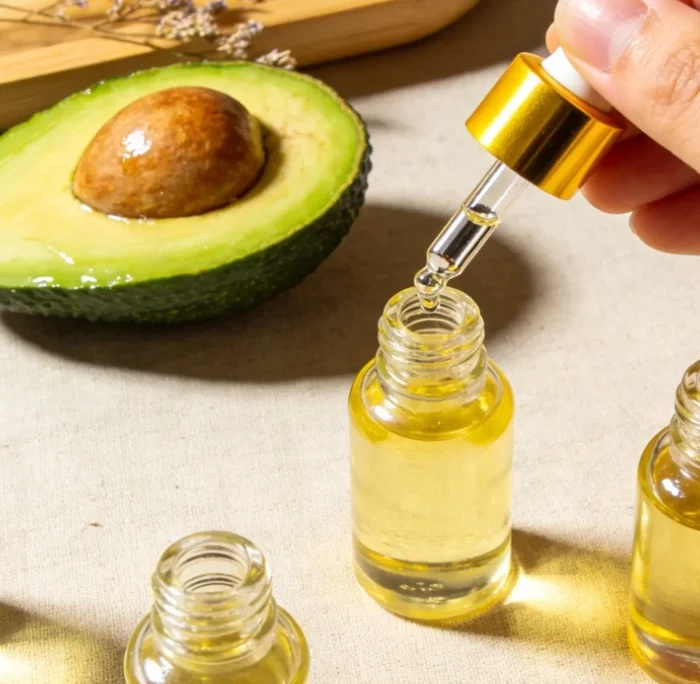 Evolución de Comercio Electrónico para Importante Empresa de Productos Naturales