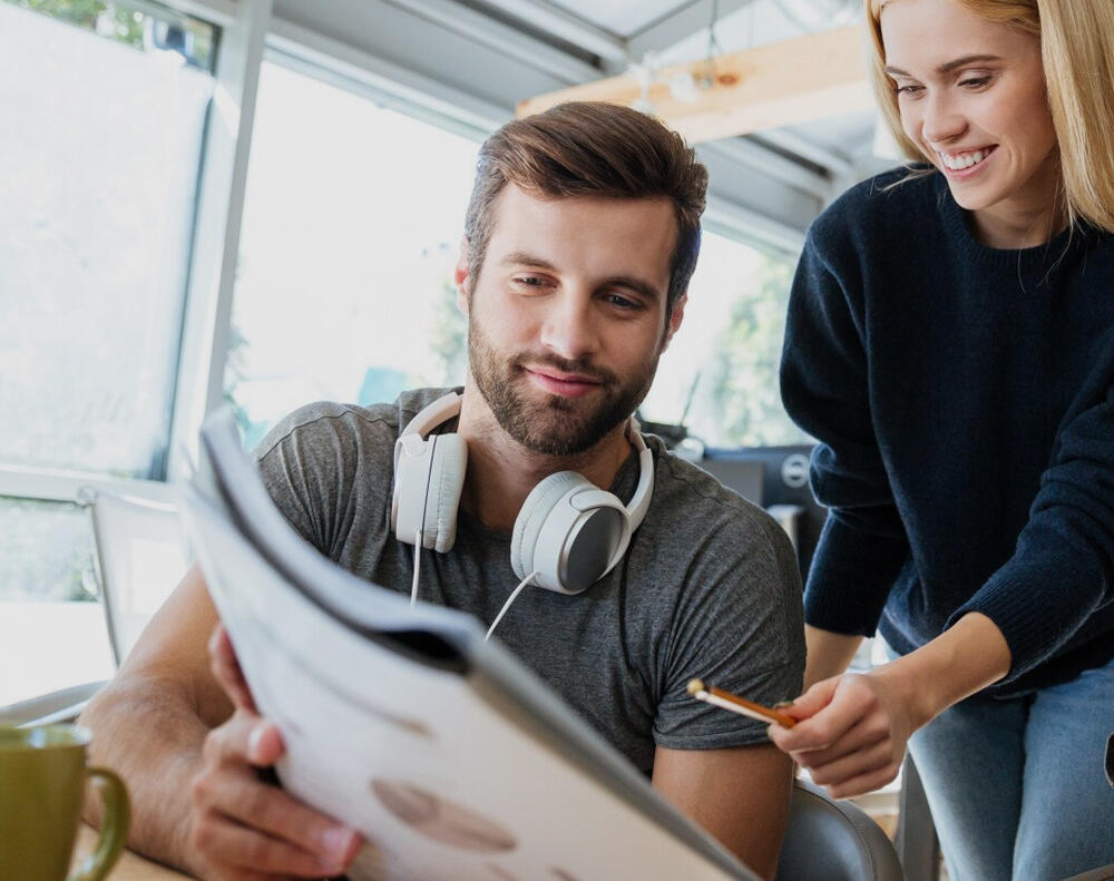 SEO marketing strategies by top advertisement agencies (Demo)