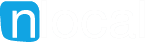 logo_nlocal-b
