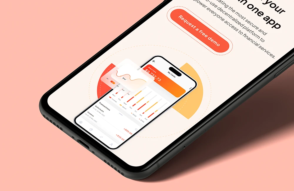 Minimum Lovable Product: From Planning to Execution (Demo)