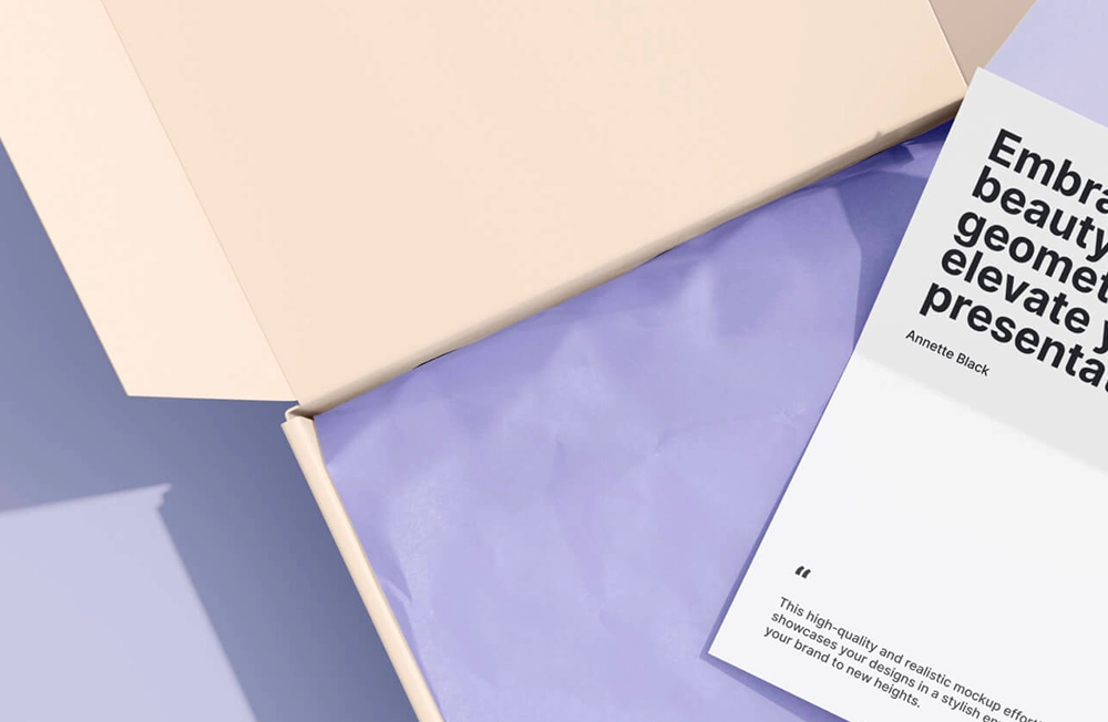 Commonsense-Based Design Process: How We Do it at Excited (Demo)