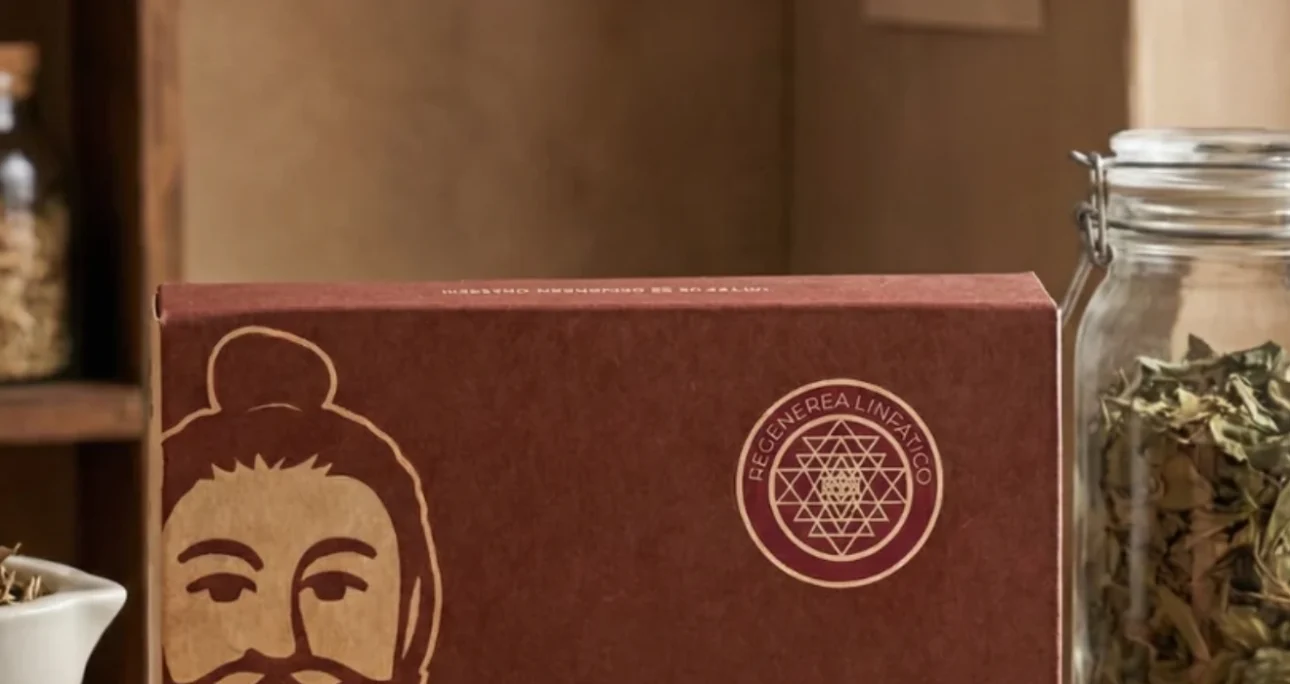 Terence Crudo: Transformación Digital 360°