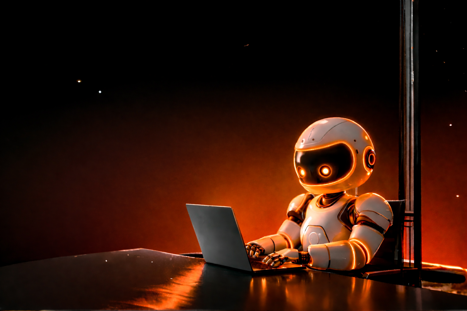 agentes inteligentes para ventas