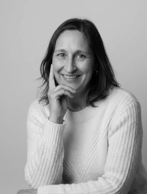 Almudena - Administración