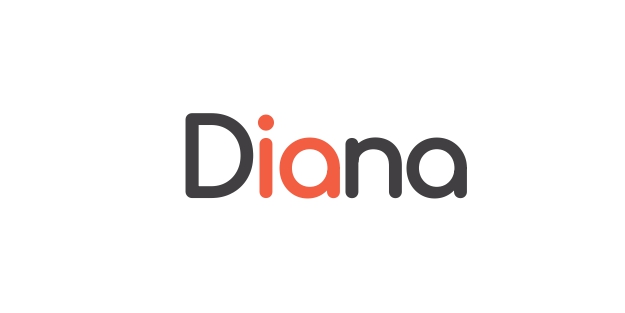 Diana