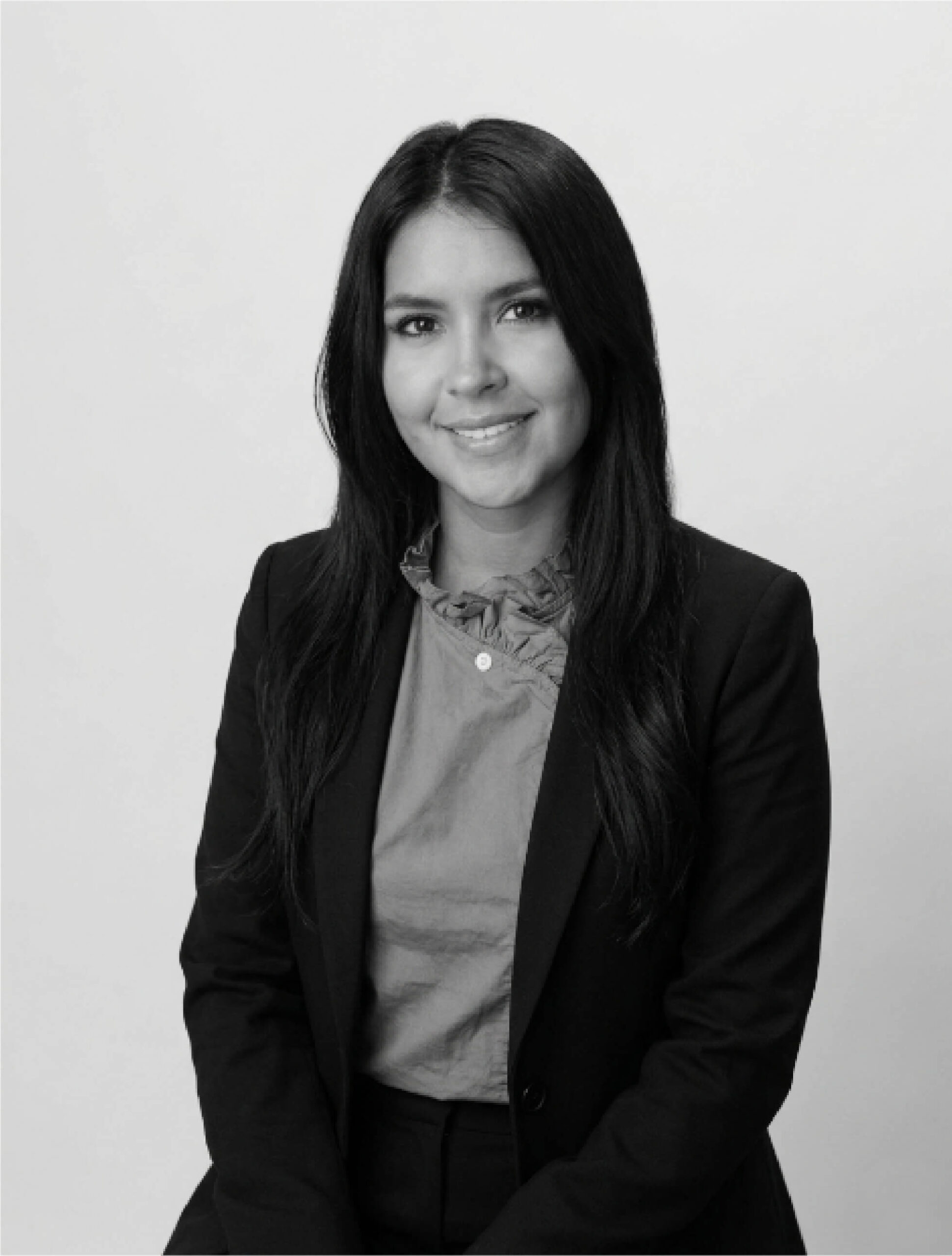 Manuela - Redes Sociales