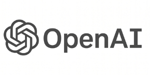 OpenIA