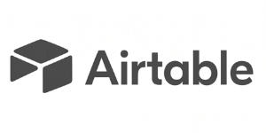 airtable