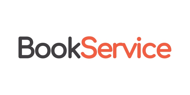bookservice