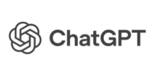 chatGPT