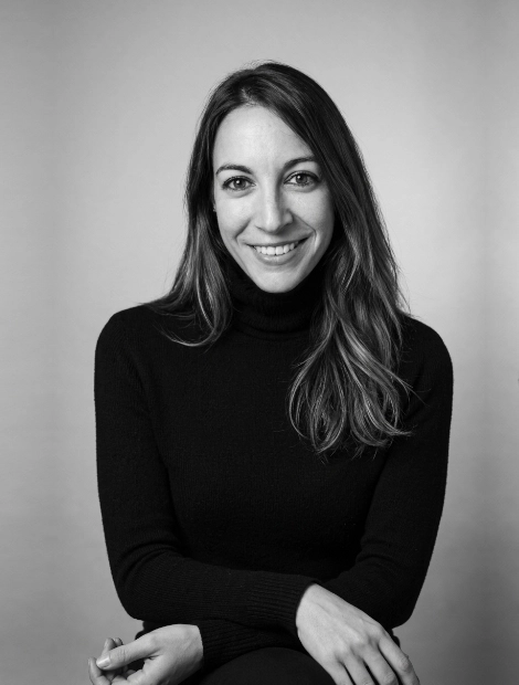 PepaGestora de cuentas