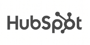 hubspot