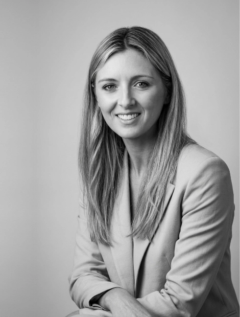 MartaGestora de cuentas