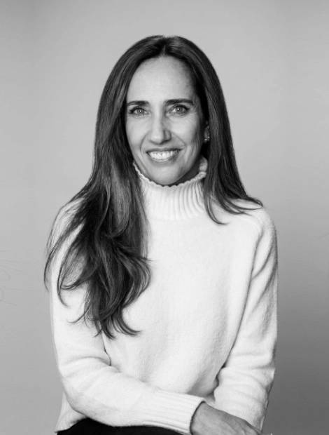 RaquelAdministración