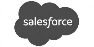 salesforce