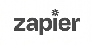 zapier